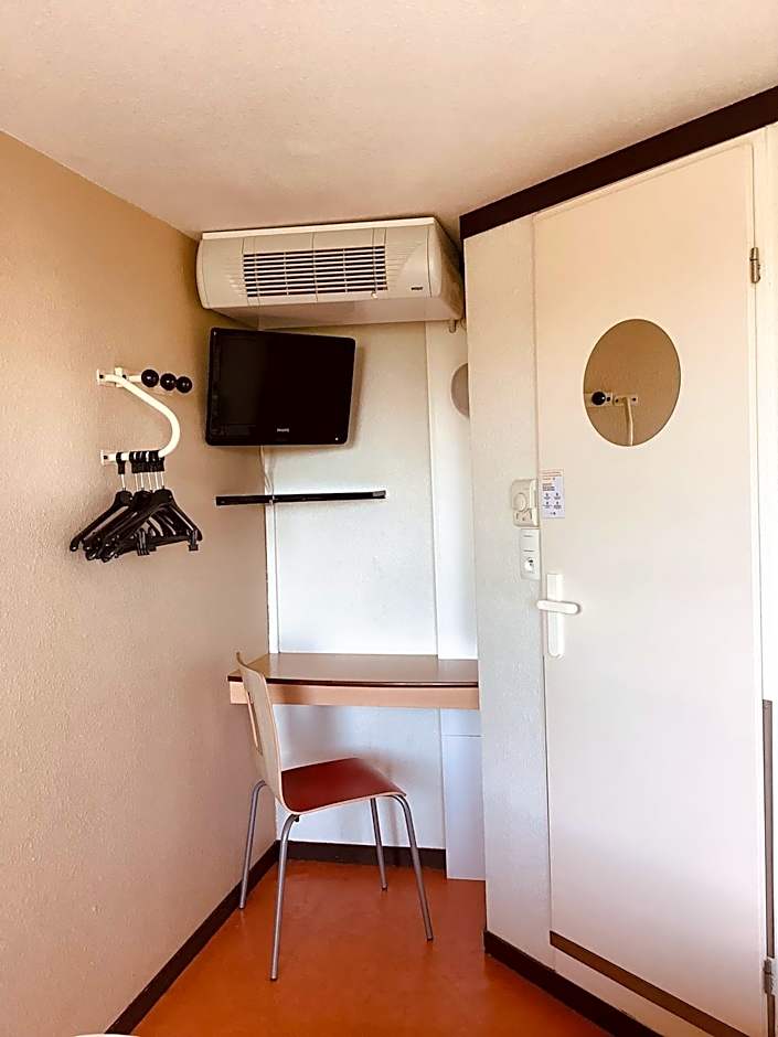 Première Classe Chateauroux - Saint Maur