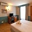 Hotel Cavour