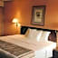 Americas Best Value Inn & Suites Macon at Sunset Dr