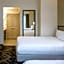 Homewood Suites By Hilton New Orleans French Quarter