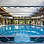 Hyatt Lodge Oak Brook Chicago