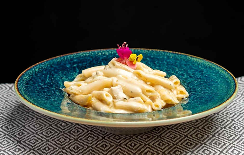 Labirint Boutique Hotel