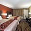 Red Roof Inn Clearfield
