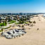 Hotel Erwin Venice Beach