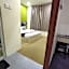 Oyasumi Hotel