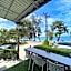 White Sand Halal House Krabi