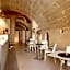 Endea Suite Rooms & Lounge SPA