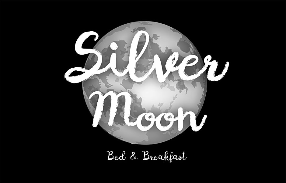 Silver Moon Bed & Breakfast
