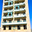 Turquoise Hotel