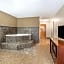 Comfort Inn & Suites Cincinnati Eastgate