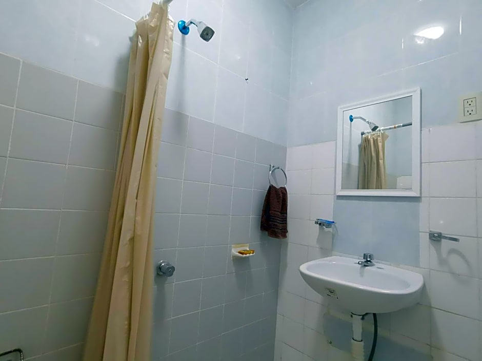 CASA BAHIA ESTUDIOS