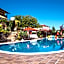 Chiflika Family Hotel