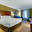 Comfort Inn & Suites Cambridge