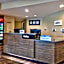 TownePlace Suites by Marriott Grand Rapids Airport Southeast