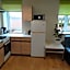K15HOSTEL guest apartments