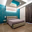 Intimity Luxury Rooms