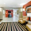 Extended Stay America Suites - Pleasanton - Chabot Dr.