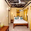 The 189 Gizenga House Zanzibar