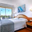 Hotel Millor Sol