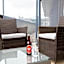 Hotel Regnum Residence