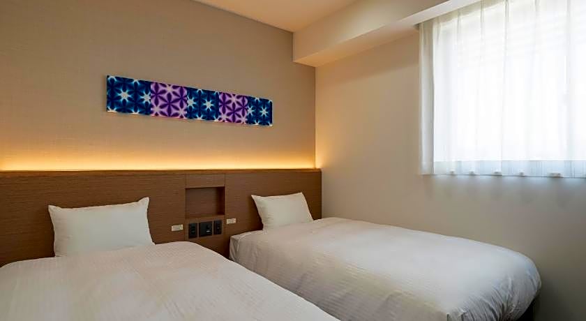 RandBHotel Nagoyaekimae