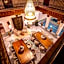 Riad Atlas Acacia