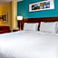 Fairfield Inn & Suites by Marriott Des Moines West