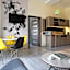 Yourplace M57 Apartments