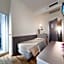 My Place Hotel