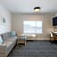 TownePlace Suites by Marriott Canton Riverstone Parkway