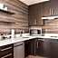 Residence Inn by Marriott Des Moines Ankeny