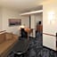 Fairfield Inn & Suites by Marriott Millville Vineland