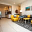 Skynest Residences by CityBlue Nairobi Westlands