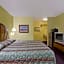 Americas Best Value Inn Jasper