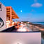 Sau Bali Beach House Canggu