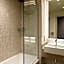 Lochside House Hotel & Spa