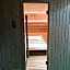 Hotel Stal