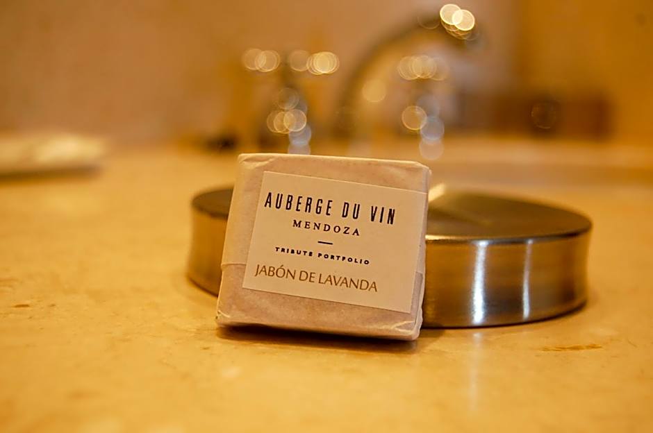 Auberge du Vin, a Tribute Portfolio Hotel, Tupungato