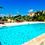 Baglio Siciliamo Country House