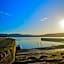 The Hebridean - Rooms & Apartments