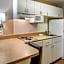 Extended Stay America Suites - Philadelphia - King of Prussia