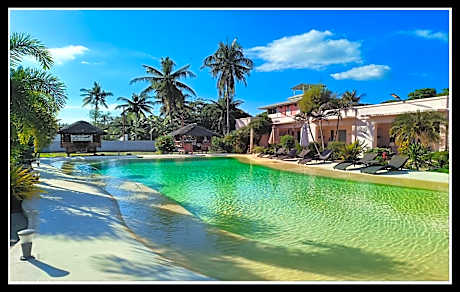 Imagine Bohol