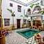 Riad Medjad & Spa