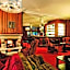 Le Grand Hotel & Spa