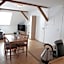 Schwaben Apartment