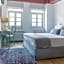 Its Kale Boutique Hotel