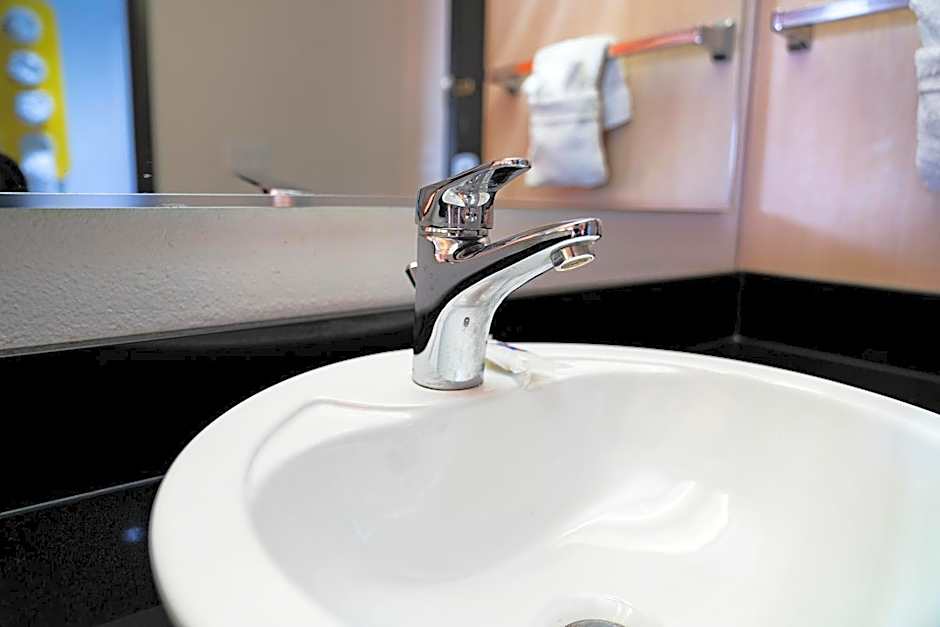 Hermiston Inn & Suites