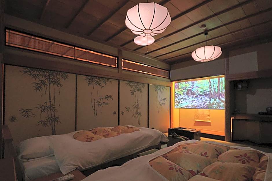 Kadojin