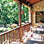 Hotel Rural Cabrales