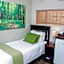 85 Ehmke Guesthouse